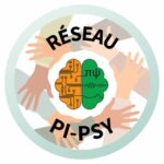 logo réseau pi-psy