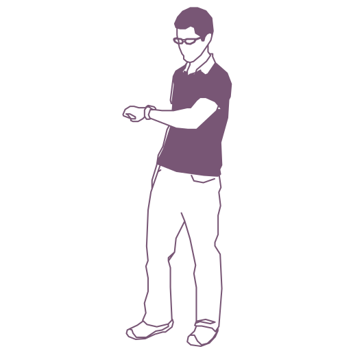 illustration charge mentale adulte – accompagnement thérapeutique Strasbourg
